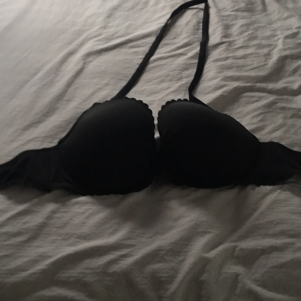 Vs